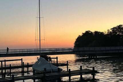 Grundstück zu verkaufen in Wunstorf 450.000 € 1230 m² zimmer