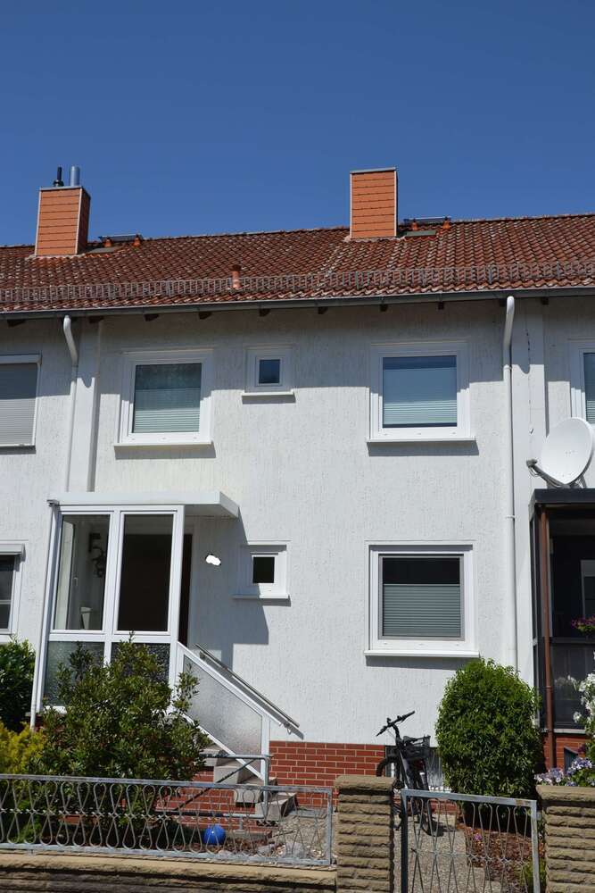 Haus zum Kaufen in Barsinghausen 215.000 € 85 m²