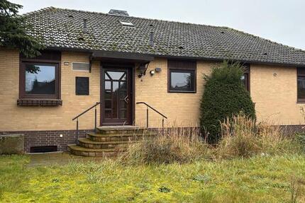 ✨ Provisionsfrei - Traumhaftes Einfamilienhaus zu verkaufen✨ 7 zimmer