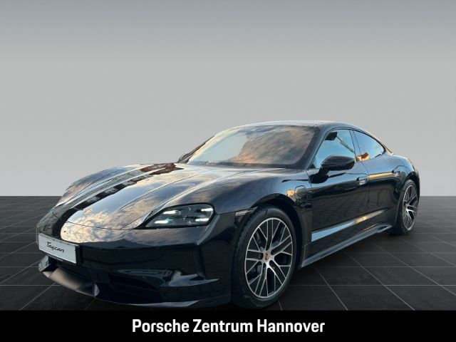 Porsche Taycan 8.000 km 115.800 &euro; Hannover 30177