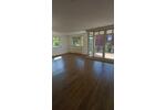 Etagenwohnung Langenhagen Engelbostel - 4 Zimmer, 120 m&sup2;, 1.190&euro; | Angebot:26365605