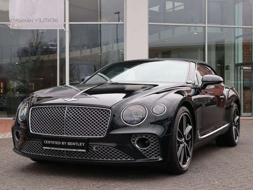 Continental