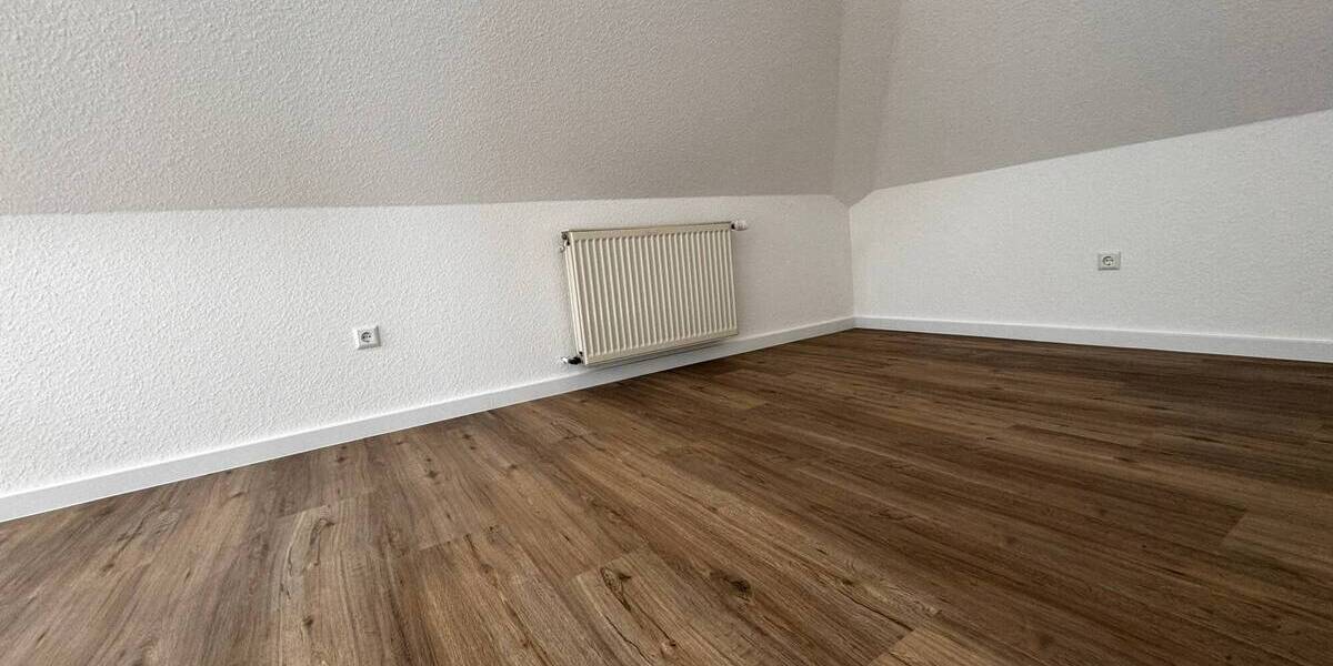Etagenwohnung Isernhagen Isernhagen H.B. - 2 Zimmer, 60 m&sup2;, 750&euro; | Angebot:26379394