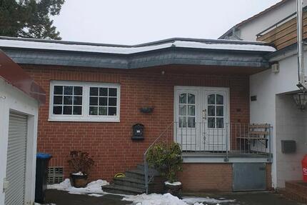 Haus Lehrte - 4 Zimmer, 190 m&sup2;, 1.700&euro; | Angebot:24834094