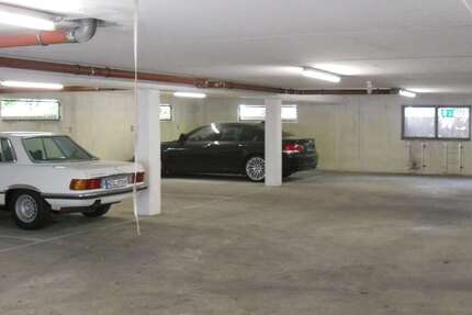 Garagen / Stellplätze Hannover Groß-Buchholz - 50&euro; | Angebot:25107126