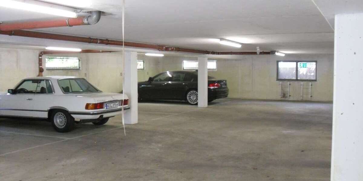 Garagen / Stellplätze Hannover Groß-Buchholz - 50&euro; | Angebot:25107126