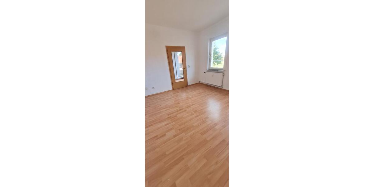 Etagenwohnung Bad Münder am Deister - 3 Zimmer, 78 m&sup2;, 490&euro; | Angebot:27572487