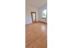 Etagenwohnung Bad Münder am Deister - 3 Zimmer, 78 m&sup2;, 490&euro; | Angebot:27572487