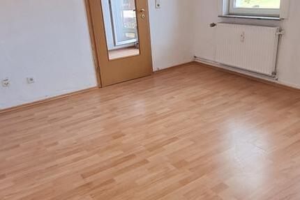 Wohnung Bad Münder am Deister - 3 Zimmer, 78 m&sup2;, 490&euro; | Angebot:27572487