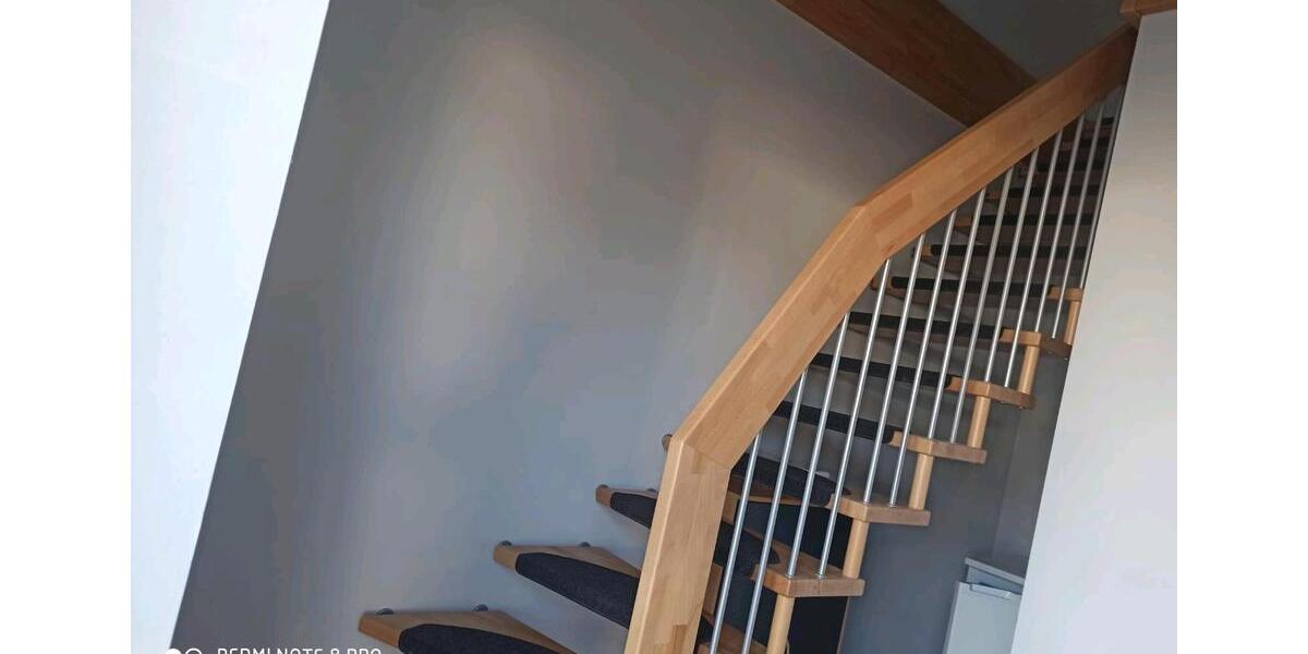 Einfamilienhaus Bad Münder am Deister - 6 Zimmer, 225 m&sup2;, 569.000&euro; | Angebot:26981125