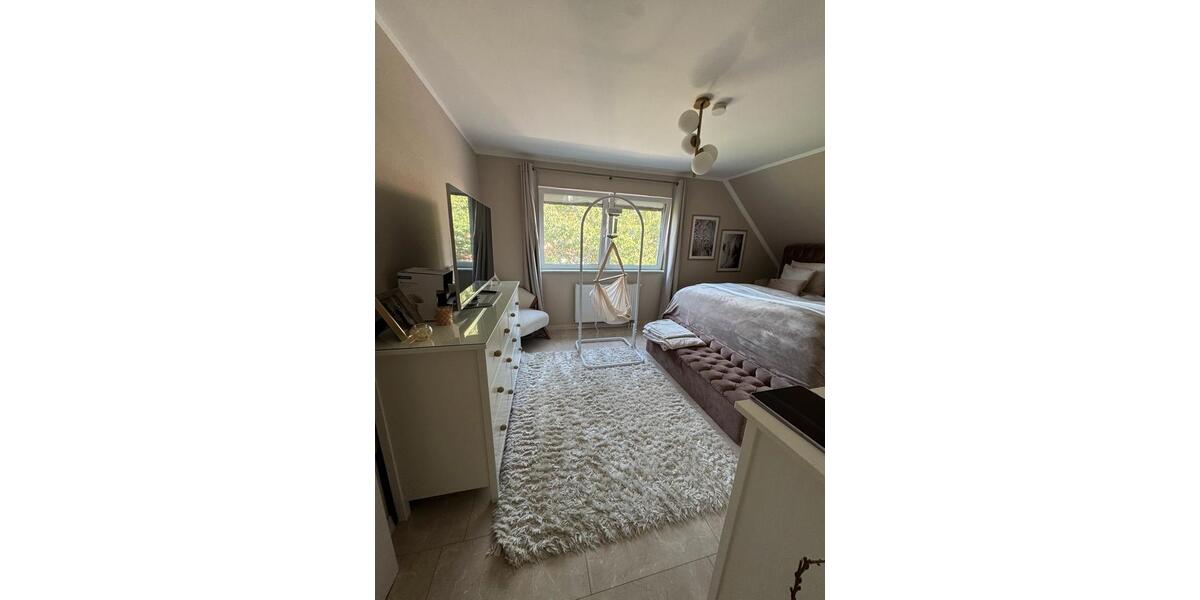 Doppelhaushälfte Langenhagen Engelbostel - 4 Zimmer, 128 m&sup2;, 449.000&euro; | Angebot:25408832