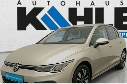 VW Golf 12.575 km 26.490 &euro; Wedemark 30900