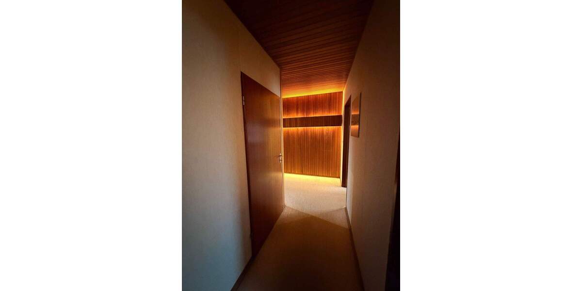 Bungalow Wunstorf Großenheidorn - 4 Zimmer, 100 m&sup2;, 249.000&euro; | Angebot:25778026