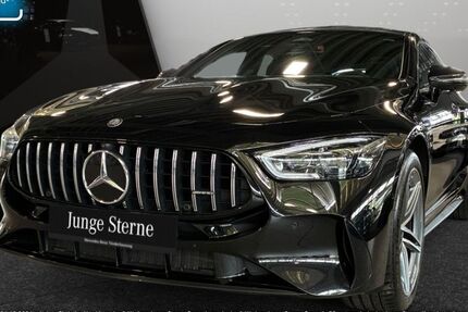 Mercedes-Benz AMG GT 31.372 km 105.990 &euro; Hannover/Langenhagen 30855