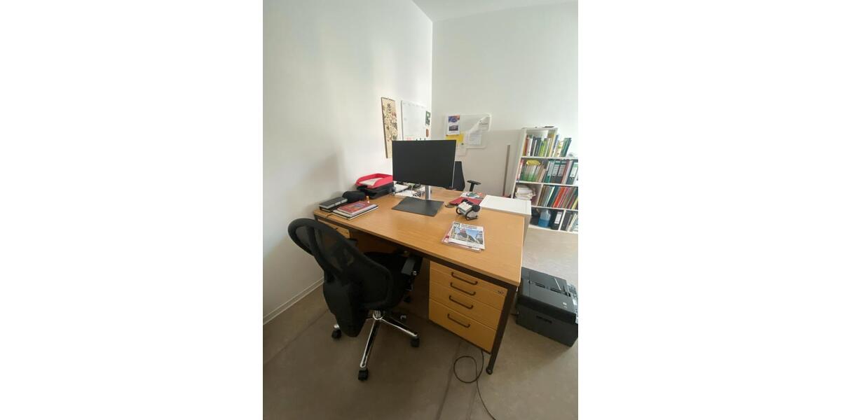 Gewerbeobjekt Hannover Nord - 160&euro; | Angebot:26444485