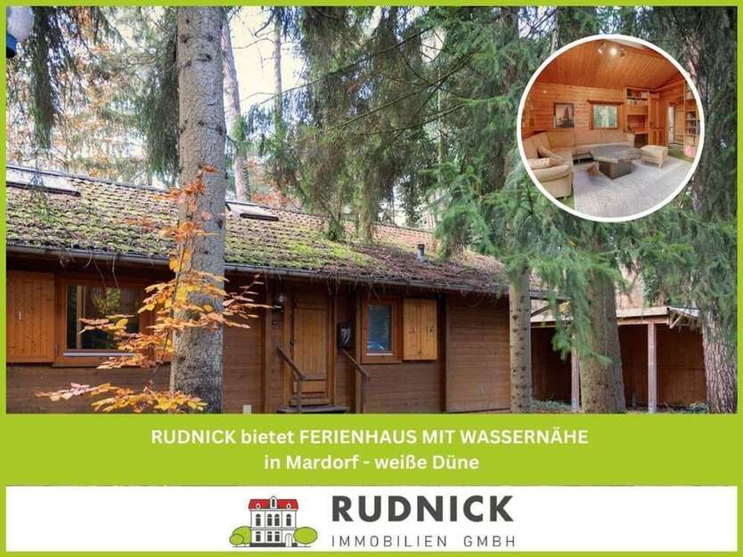 Haus zum Kaufen in Neustadt am Rübenberge 199.000 € 75 m²