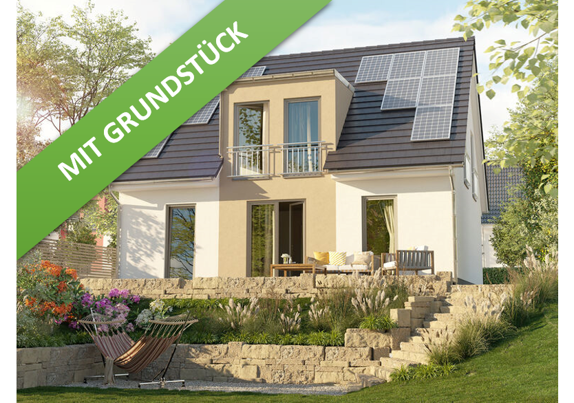 Haus zum Kaufen in Steinhude 491.650 € 136 m²
