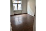 Etagenwohnung Hannover Vahrenwald-List - 3 Zimmer, 82 m&sup2;, 260.000&euro; | Angebot:25968446