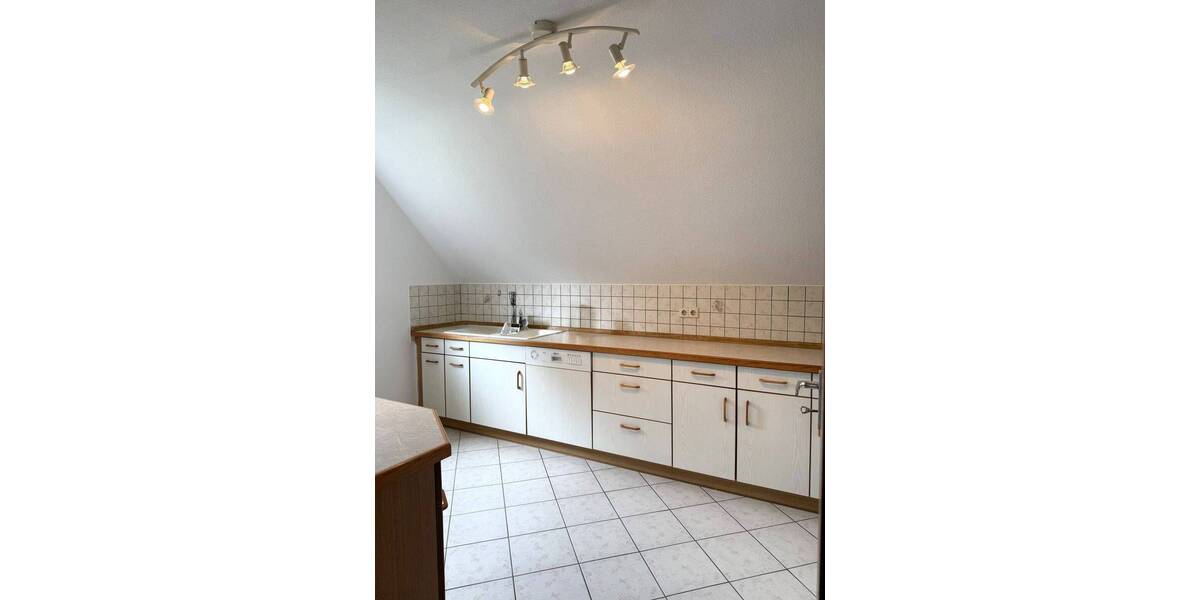 Einfamilienhaus Isernhagen Isernhagen N.B. - 8 Zimmer, 182 m&sup2;, 680.000&euro; | Angebot:26703124