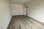 Etagenwohnung Laatzen - 3 Zimmer, 73 m&sup2;, 177.000&euro; | Angebot:27433092