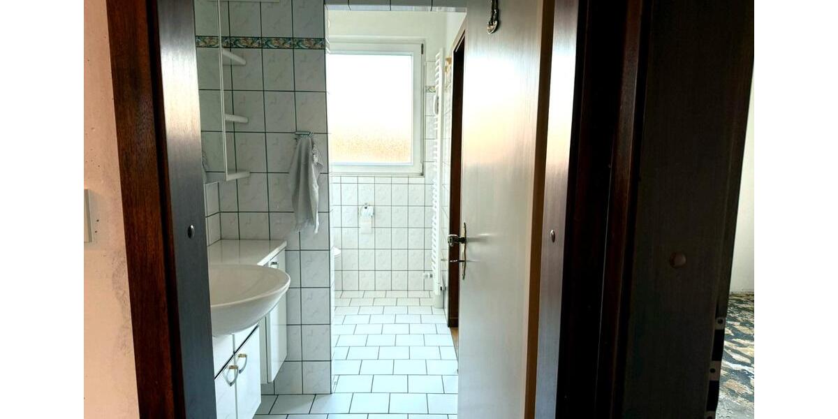 Etagenwohnung Laatzen - 4 Zimmer, 83 m&sup2;, 155.000&euro; | Angebot:27118086