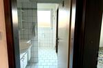 Etagenwohnung Laatzen - 4 Zimmer, 83 m&sup2;, 155.000&euro; | Angebot:27118086