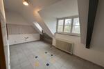 Dachgeschoßwohnung Hildesheim Oststadt/Stadtfeld - 5 Zimmer, 192 m&sup2;, 790&euro; | Angebot:26248132