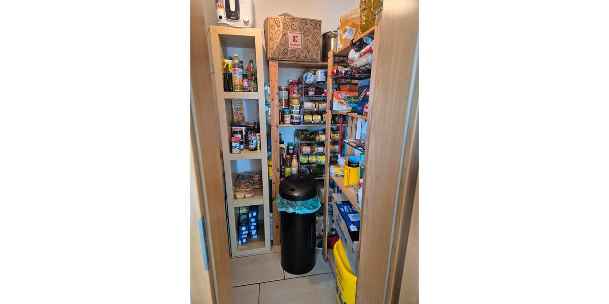 Einfamilienhaus Barsinghausen - 679.000&euro; | Angebot:26193177