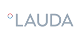 Entwicklungsingenieur (m/w/d) Kältetechnik LAUDA DR. R. WOBSER GMBH & CO. KG Burgwedel 30938