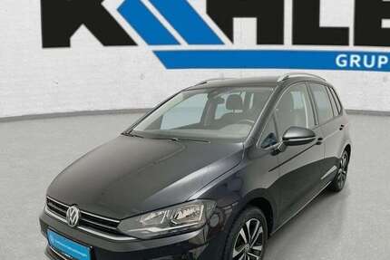 VW Golf Sportsvan 68.292 km 17.490 € Neustadt am Rübenberge 31535