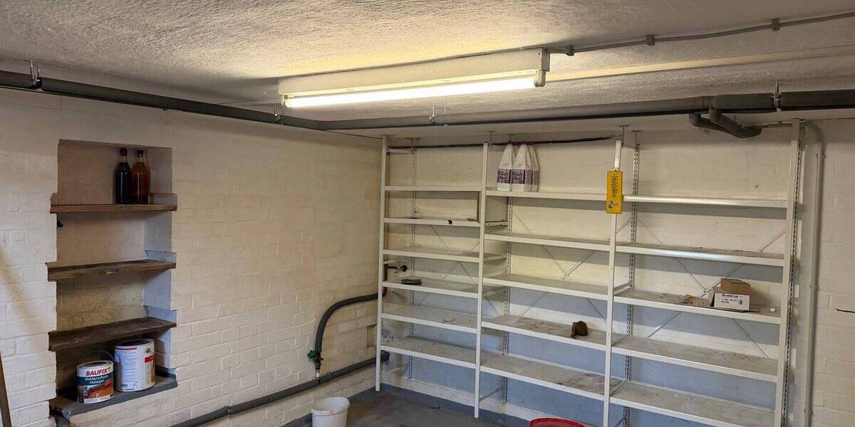 Einfamilienhaus Burgdorf Ramlingen-Ehlershausen - 7 Zimmer, 178 m&sup2;, 329.900&euro; | Angebot:26389056