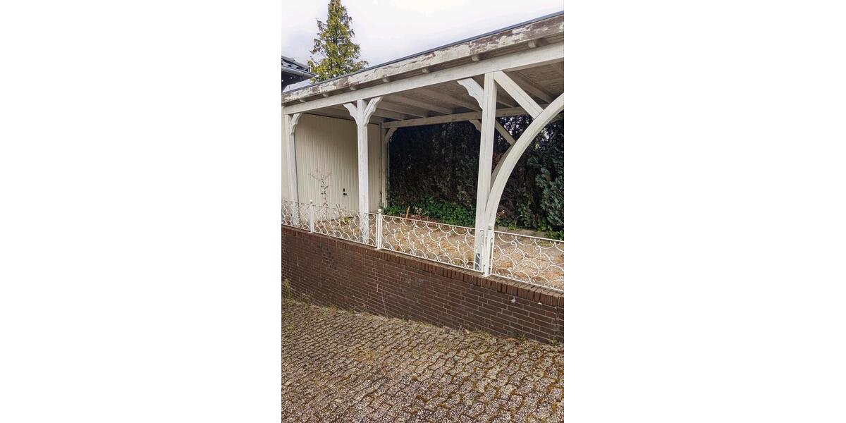 Einfamilienhaus Wedemark - 6 Zimmer, 233 m&sup2;, 444.000&euro; | Angebot:27232130