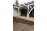 Einfamilienhaus Wedemark - 6 Zimmer, 233 m&sup2;, 444.000&euro; | Angebot:27232130
