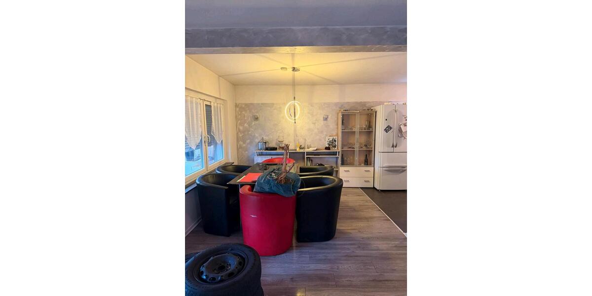 Einfamilienhaus Elze - 6 Zimmer, 92 m&sup2;, 290.000&euro; | Angebot:27121779