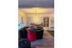 Einfamilienhaus Elze - 6 Zimmer, 92 m&sup2;, 290.000&euro; | Angebot:27121779