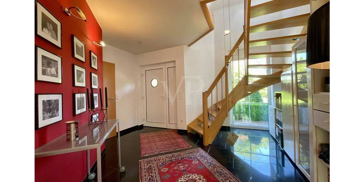 Einfamilienhaus Pattensen / Jeinsen Jeinsen - 4 Zimmer, 130 m&sup2;, 469.000&euro; | Angebot:26805208