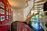 Einfamilienhaus Pattensen / Jeinsen Jeinsen - 4 Zimmer, 130 m&sup2;, 469.000&euro; | Angebot:26805208