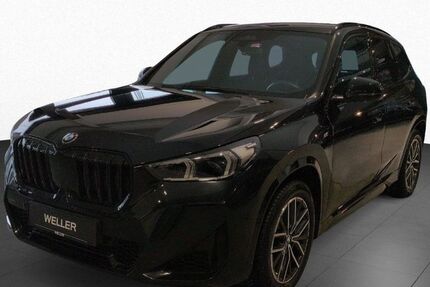 BMW X1 63.037 km 34.950 &euro; Hildesheim 31137