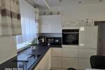 Bungalow Laatzen - 4 Zimmer, 110 m&sup2;, 380.000&euro; | Angebot:26623999