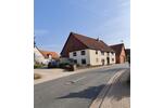Einfamilienhaus Bad Münder am Deister - 9 Zimmer, 287 m&sup2;, 149.999&euro; | Angebot:26933535