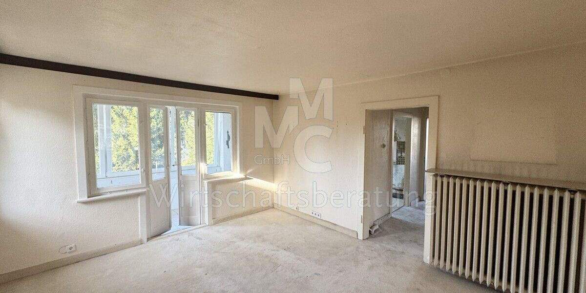 Mehrfamilienhaus, Wohnhaus Hannover Mitte - 6 Zimmer, 169 m&sup2;, 695.000&euro; | Angebot:25701174