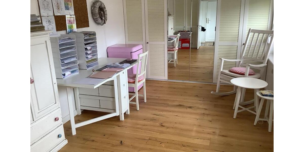 Erdgeschoßwohnung Wedemark - 4 Zimmer, 130 m&sup2;, 265.000&euro; | Angebot:26894337