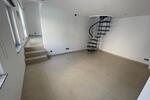 Etagenwohnung Hannover Nord - 4 Zimmer, 100 m&sup2;, 1.190&euro; | Angebot:26621126