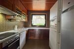 Bungalow Bad Nenndorf - 5 Zimmer, 168 m&sup2;, 349.000&euro; | Angebot:25705855