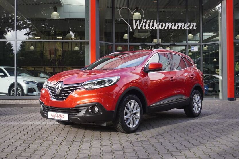 Kadjar