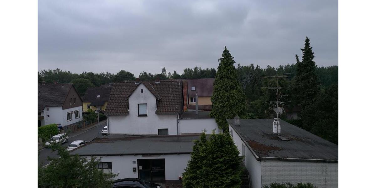 Dachgeschoßwohnung Hannover Misburg-Anderten - 3 Zimmer, 69 m&sup2;, 149.000&euro; | Angebot:26991685
