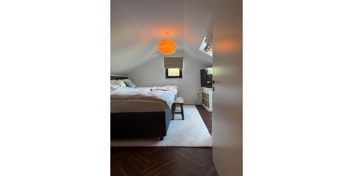 Doppelhaushälfte Langenhagen Engelbostel - 6 Zimmer, 150 m&sup2;, 495.000&euro; | Angebot:27054518
