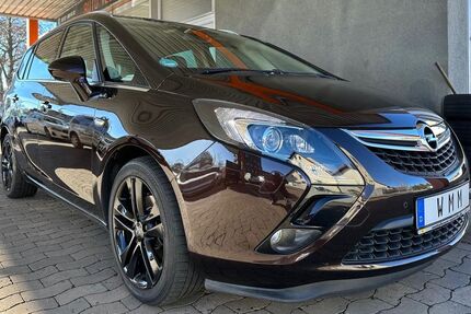 Opel Zafira 153.900 km 8.299 &euro; Seelze 30926