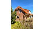 Einfamilienhaus Ronnenberg Weetzen - 4 Zimmer, 162 m&sup2;, 648.000&euro; | Angebot:26228813