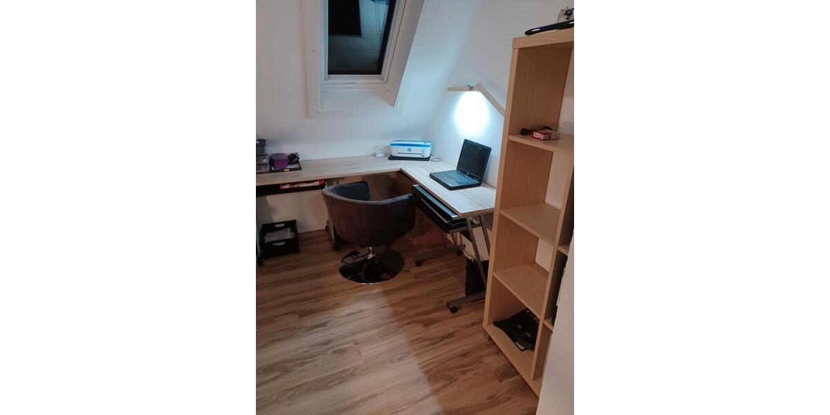 Reihenendhaus in Sarstedt 3.5 zimmer